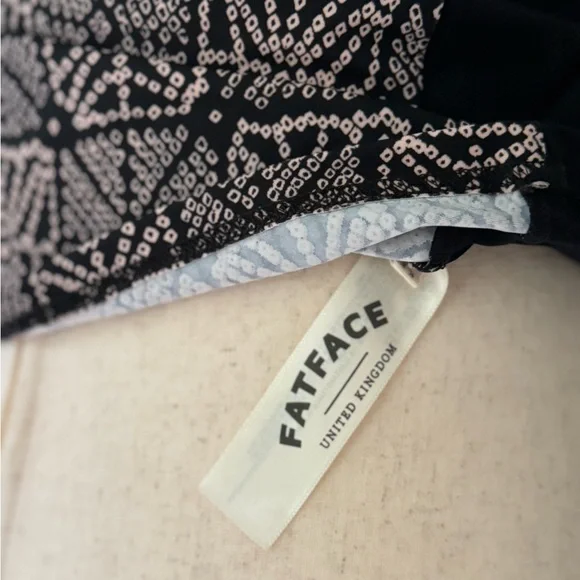 Fatface Rashguard - Picture 6 of 7